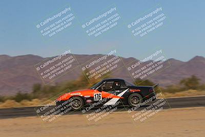 media/Dec-02-2023-Speed Ventures (Sat) [[b82c9ebe82]]/2-Race Group/Session 3 (Turn 3 Inside)/